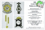 KB-Electric 1969 0.jpg